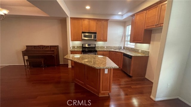 Photo - 1425 Lomita Blvd Townhome