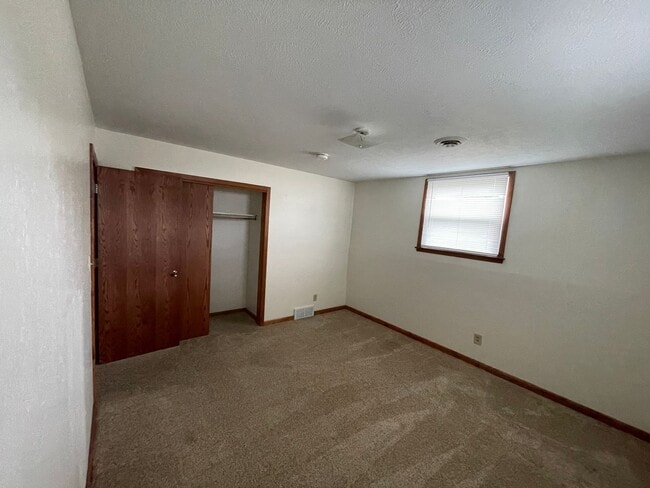 510 S 1st St Unit 4
