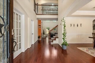 Photo - 8105 Tranquil Lake Way