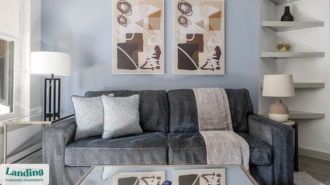 Photo - 3706 Goodwin Ave Unidad 128.1411110