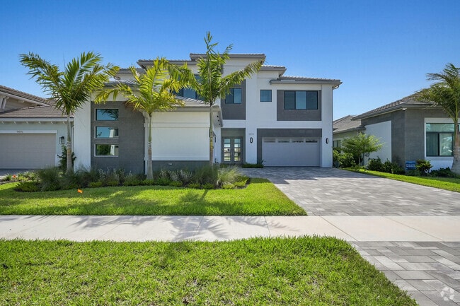 Building Photo - 9979 Migration Pt Rental