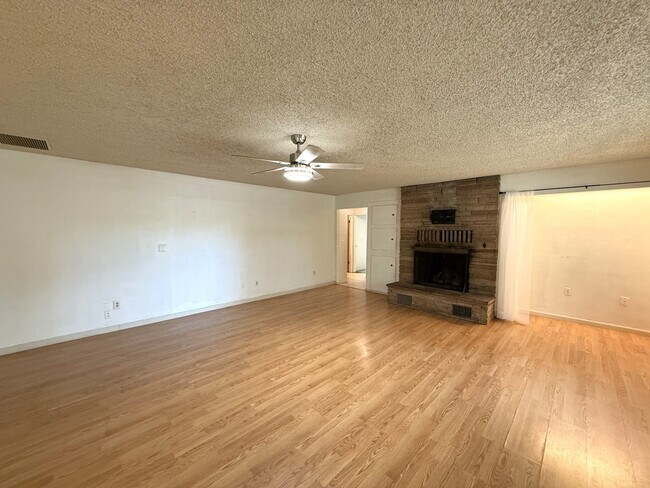 Photo - 1201 Palm Ave