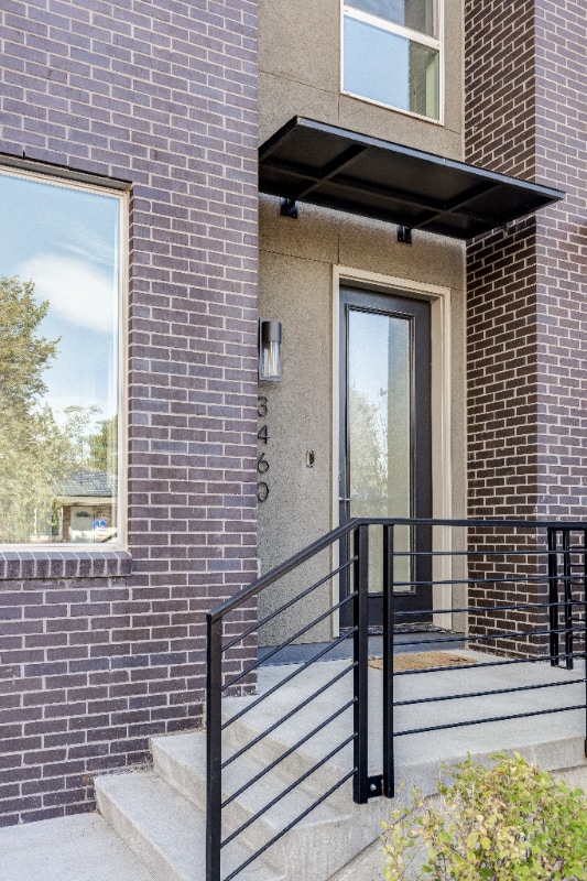 Photo - 3460 E 31st Ave