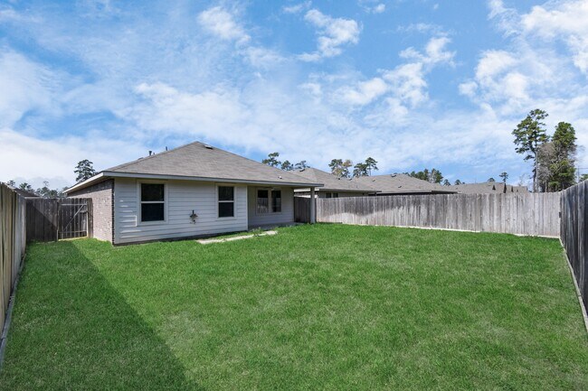 Photo - 9946 Ranger Falls Ln
