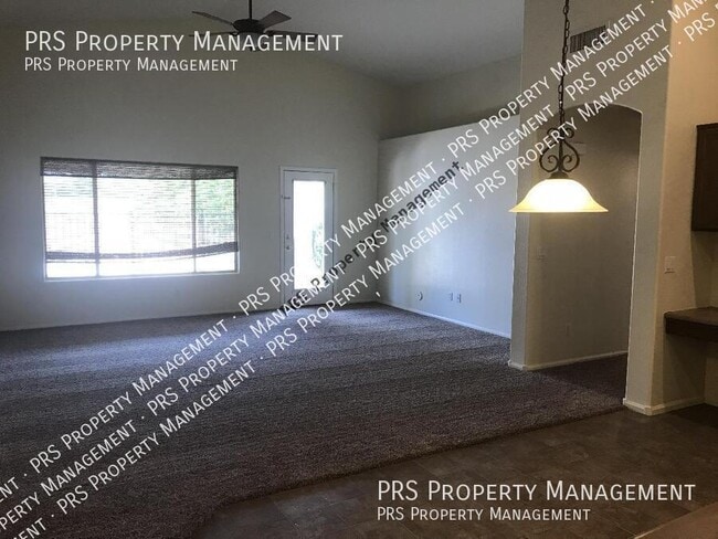 Photo - 8545 E Portobello Cir