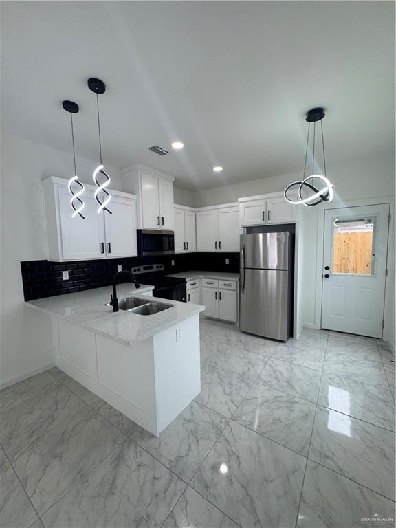 Photo - 12 Notre Dame Ave Unidad Apt 3