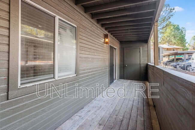 Photo - 1385 W University Ave Unit 6-142