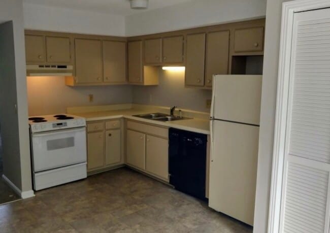 Photo - 2416 Scott Valley Dr