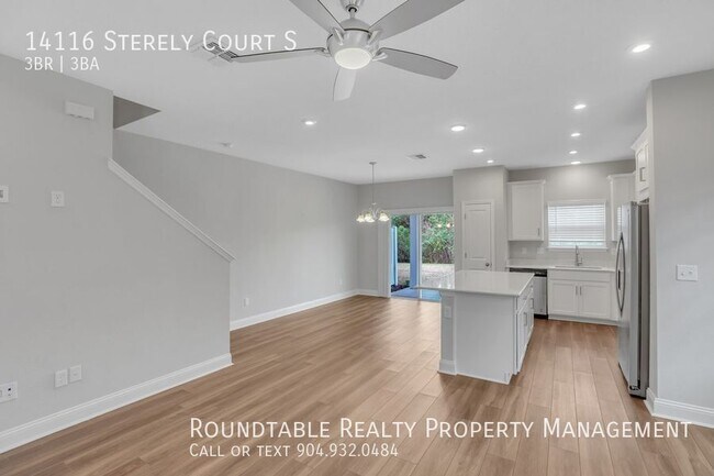 Photo - 14116 Sterely Ct S
