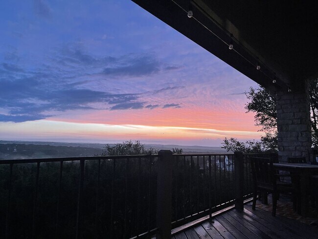 Photo - 106 Confidence Cove