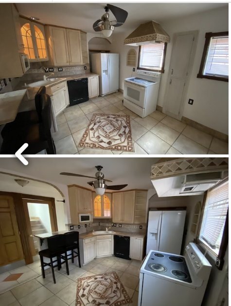 Photo - 61 Sterling St Unit 2