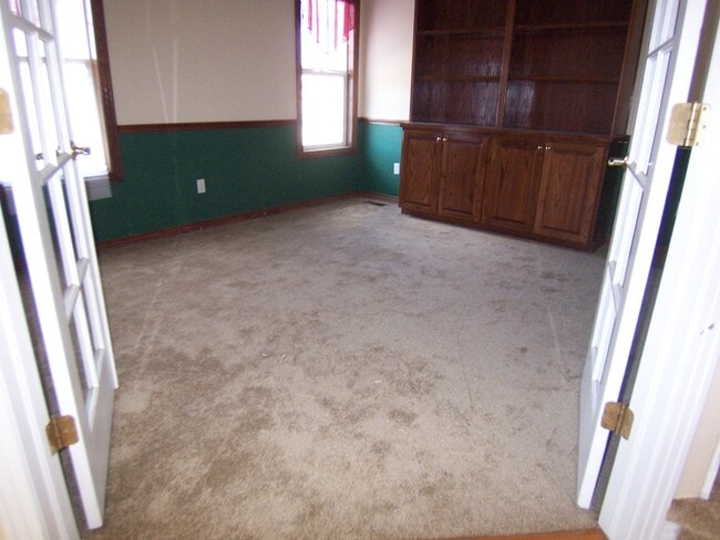 Photo - 7201 Dove Ct