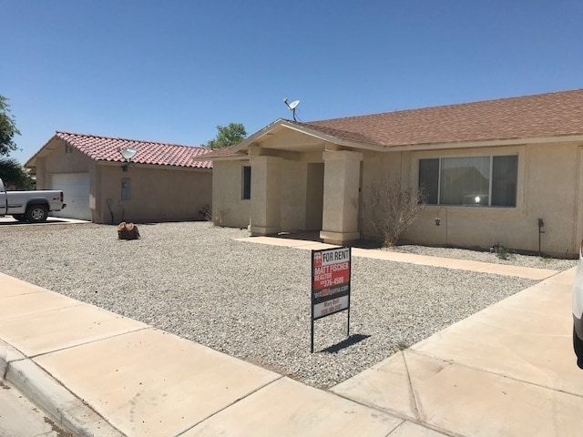 Building Photo - 4 BED.,2BA. IN  MOUNTAIN VIEW