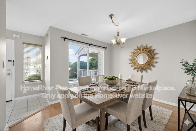 Photo - 80 Sandra Rd