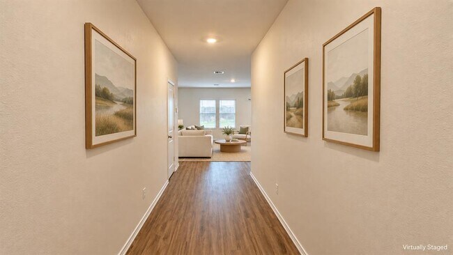 316 Geode Glen