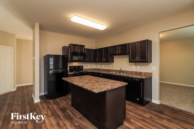 Photo - 19 Dohrman Wy