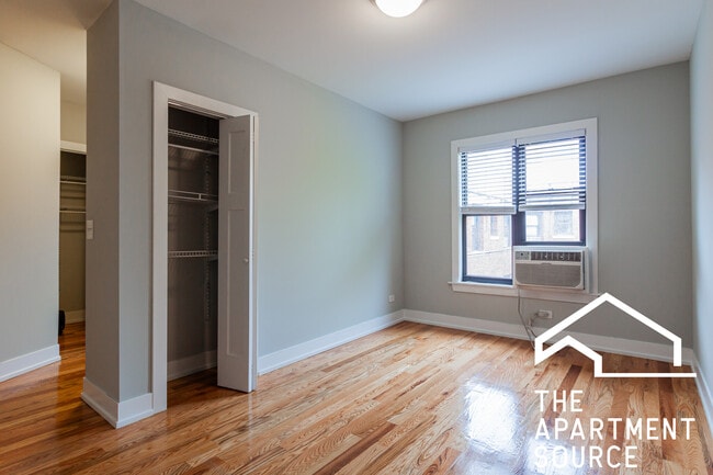 Photo - 2907 N Mildred Ave