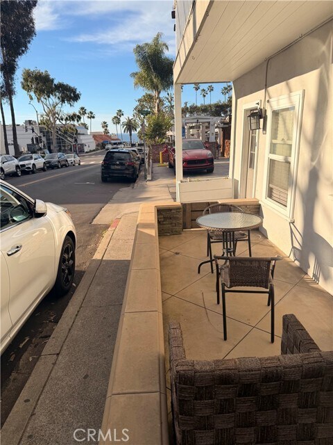 Photo - 260 Aster St Unit A