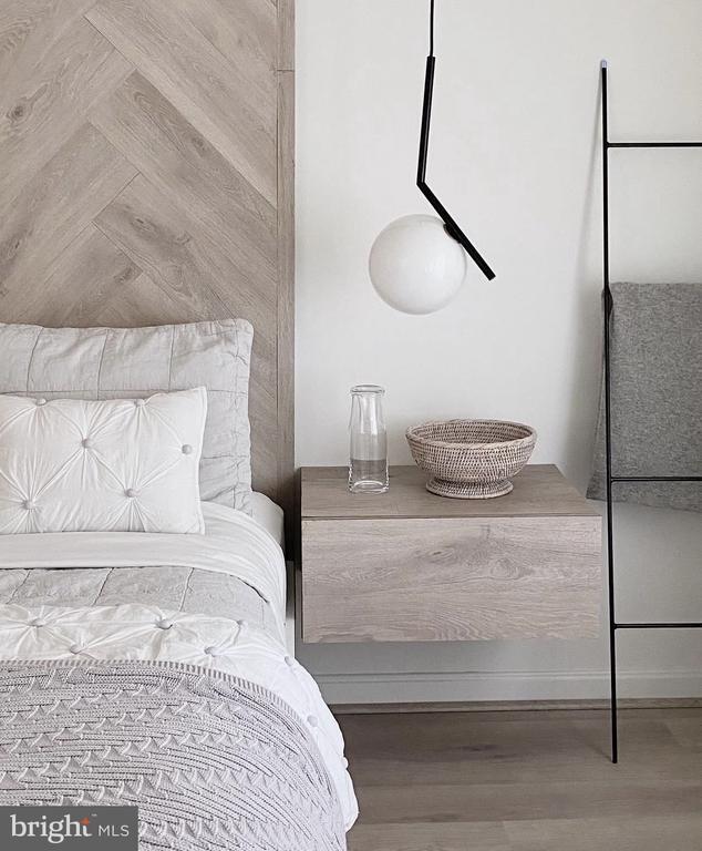 Building Photo - 2665 Prosperity Ave Unit 434