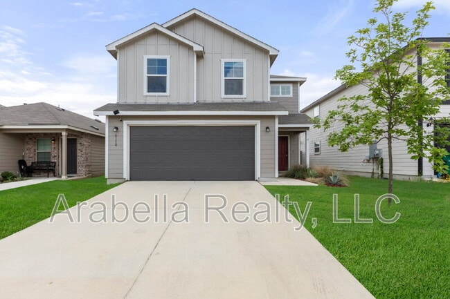 Building Photo - 6110 Willow Point Blvd