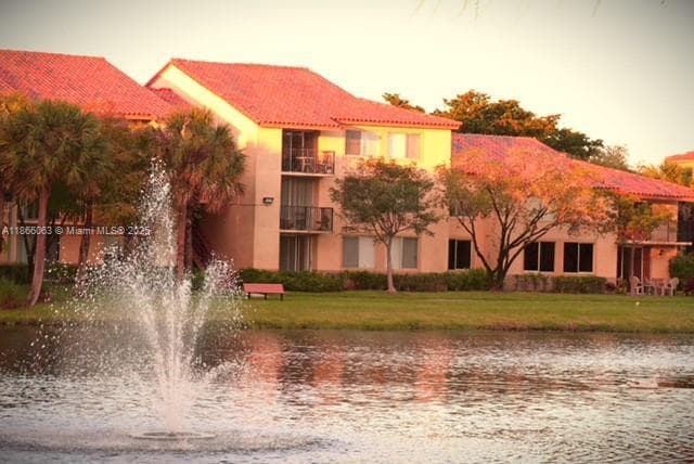Building Photo - 10733 Cleary Blvd Unit 310 Rental