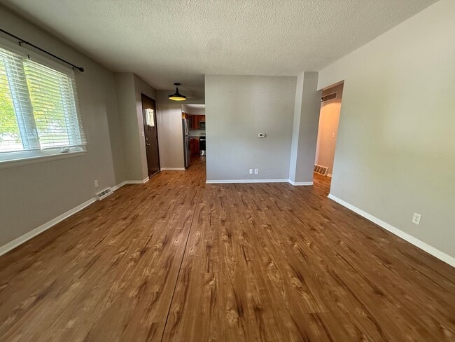 Photo - Charming 3 Bed, 1 Bath Home in Quiet Bette...