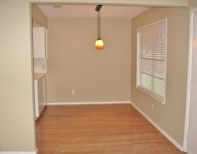 Photo - Charming North Austin Home Minutes from The Domain