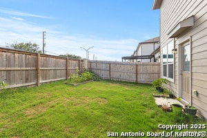 Photo - 10643 Military Dr W