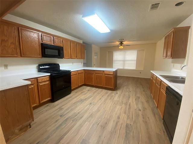 Photo - 1227 Reeves Ln