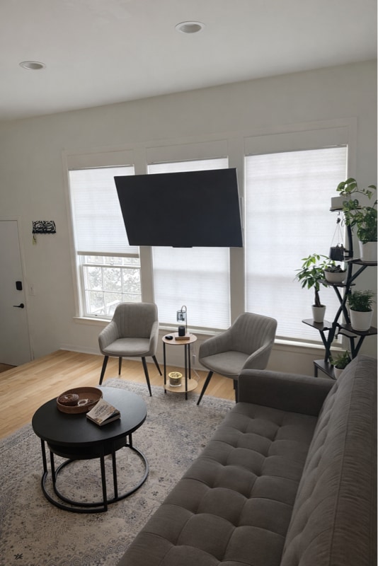 Photo - 952 Green Bay Rd