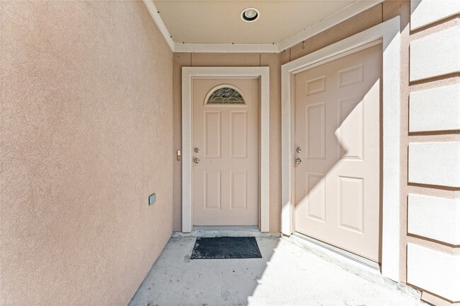 Photo - 11510 Palmsprings Dr
