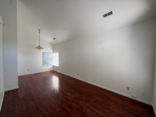 Photo - 4 bed | 2.5 bath | 1712 SF | 2 Car Garage | Two Story | Tenant pays $175 monthly for WS&G