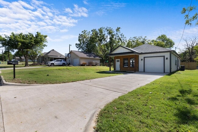 Photo - Brand-New 3 Bed, 2 Bath Home for Rent Neve...