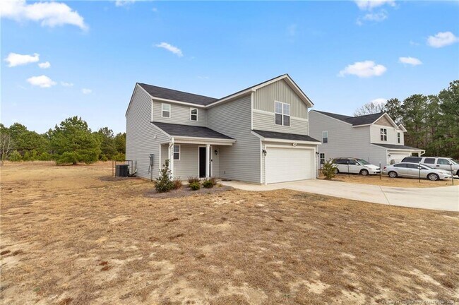 Photo - 4993 Blue Springs Rd