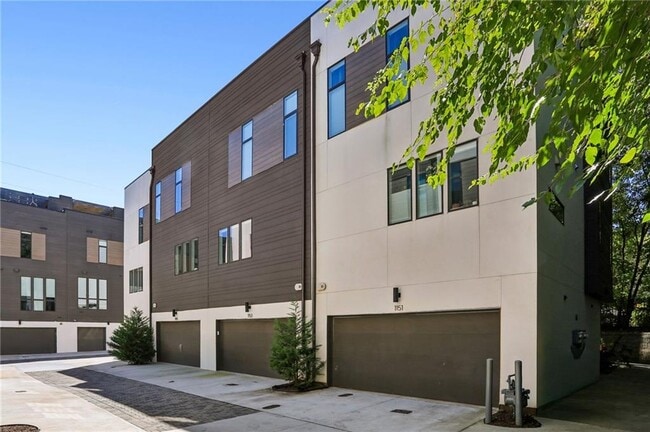 Photo - 1153 Reynolds Square Ln