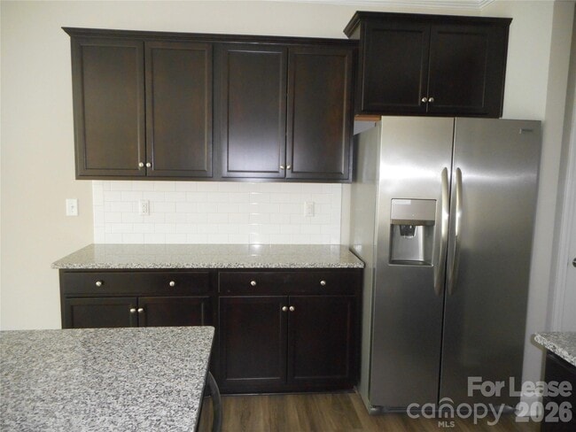 Photo - 8731 Harris Lake Ln