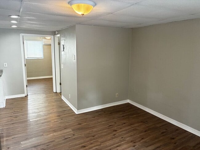 Photo - 2146 Inwood Terrace