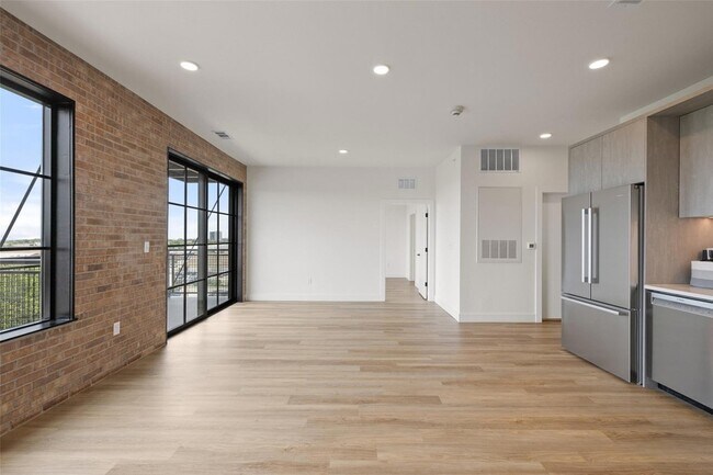 Photo - 4315 S Congress Ave Unidad 532