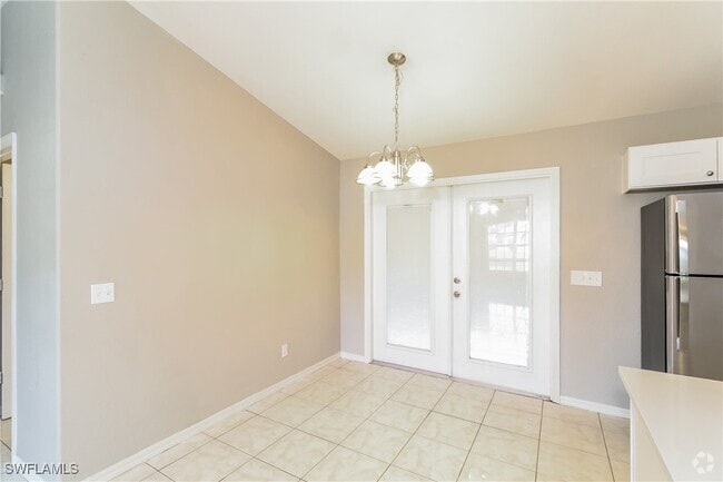 Building Photo - 2661 Vogler Ln Rental