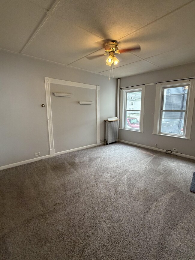 Photo - 94 Ashland St