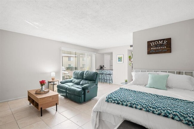 Photo - 4215 E Bay Dr Unit 1801D