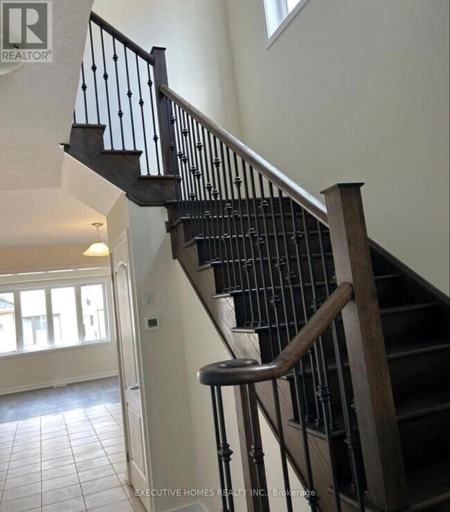 Photo - 20 Monteith Dr