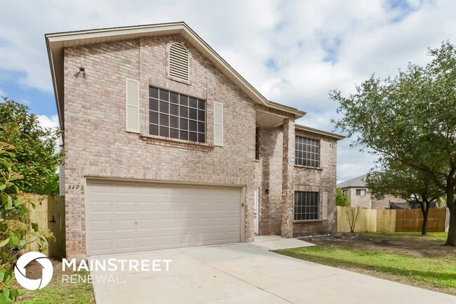 Photo - 8423 Manderly Pl