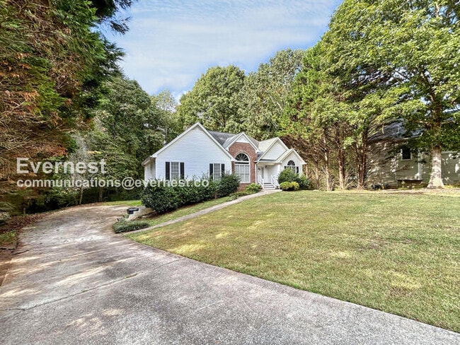 Photo - 368 Warrenton Dr