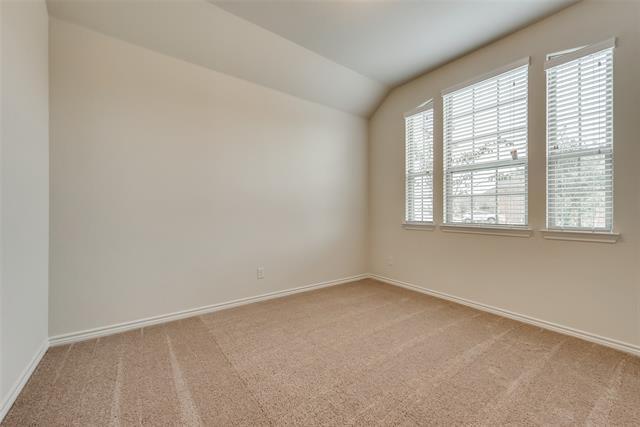 Photo - 716 Lake Sierra Wy Casa