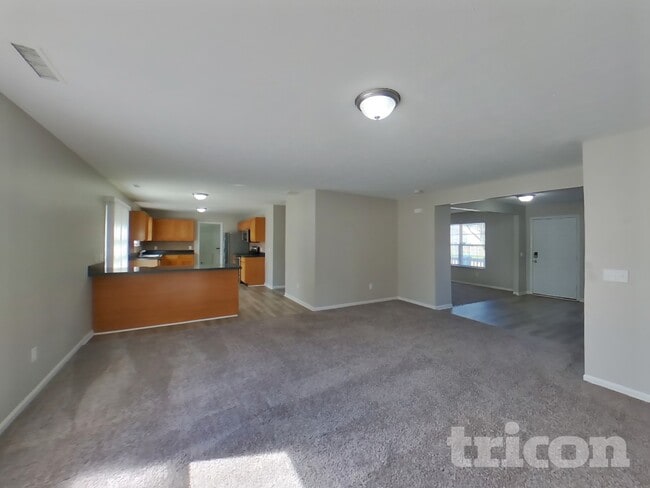 Photo - 6953 W Briar Park View