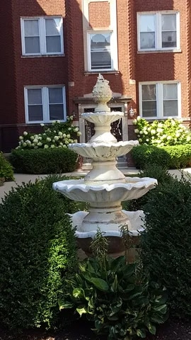 Photo - 1346.5 W Estes Ave Unidad 3E