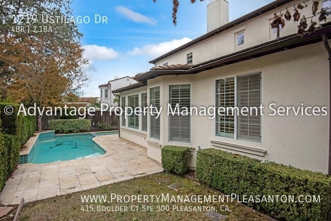 Photo - 1219 Ustilago Dr