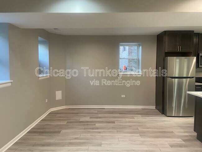 Photo - 1927 S Morgan St Unit G