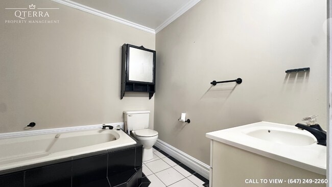 Photo - 418 Rectory St